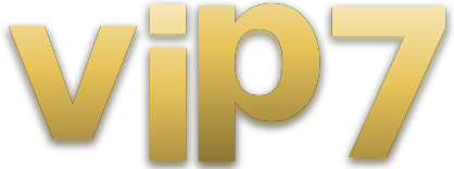 vip7 logo