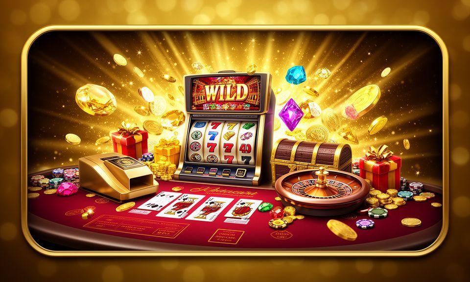 vip7 আপনার vip7 প্রশ্নের জন্য সহজ উত্তর